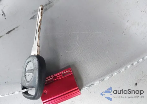 1992 Jeep Cherokee Laredo из США, поврежденный, VIN 1J4FT58S9NL219107